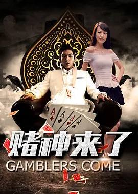 久久精品这里只有精品